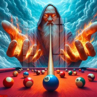 Tải file File tranh in décor tranh treo tường tổng hợp KD7144 (ảnh gốc) in gạch men