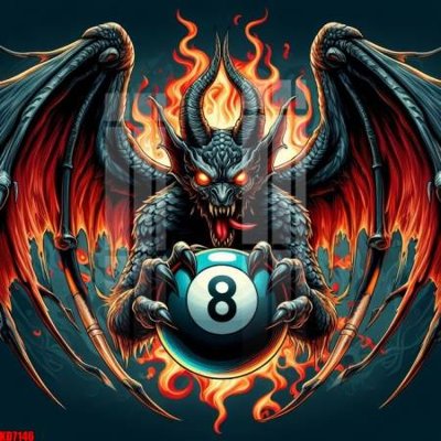 File tranh File tranh in décor tranh treo tường tổng hợp KD7146 (ảnh gốc) cho in ấn kỹ thuật số