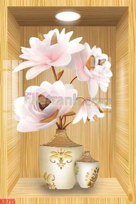 Download file File gốc in tranh nền tường tổng hợp KD715 (gốc) in mica ốp bếp