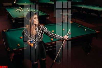 Chi tiết file gốc File tranh in décor tranh treo tường tổng hợp KD7151 (cho in tráng gương)