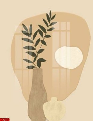 File PSD File tranh in décor tranh treo tường tổng hợp KD7159 (nguyên bản) cho thiết kế