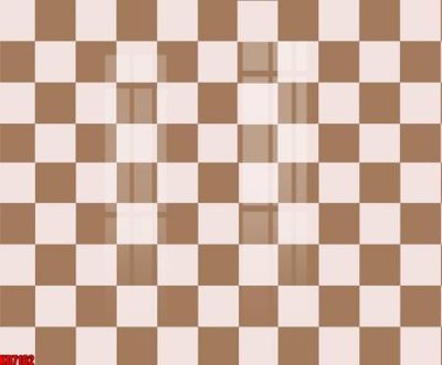 File gốc File tranh in décor tranh treo tường tổng hợp KD7162 (cho in UV) siêu nét