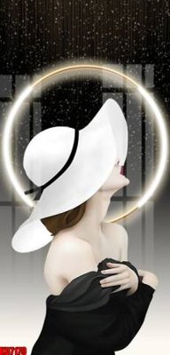 File tranh File tranh in décor tranh treo tường tổng hợp KD7179 (ảnh gốc) sắc nét hoàn hảo