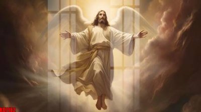 File gốc File tranh in décor tranh treo tường tổng hợp KD7182 (thiết kế) độc quyền