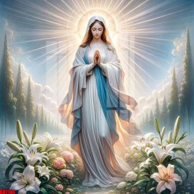 File gốc in ấn File tranh in décor tranh treo tường tổng hợp KD7184 (sẵn sàng tải về)