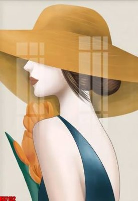 Mua file gốc File tranh in décor tranh treo tường tổng hợp KD7192 (in ấn) tại Filetranh.com