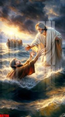 File tranh File tranh in décor tranh treo tường tổng hợp KD7196 (ảnh gốc) độ nét vượt trội