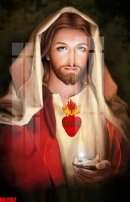 File tranh File tranh in décor tranh treo tường tổng hợp KD7202 (ảnh gốc) cho in ấn kỹ thuật số