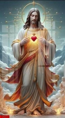 File tranh quảng cáo File tranh in décor tranh treo tường tổng hợp KD7203 (file gốc) chuyên nghiệp