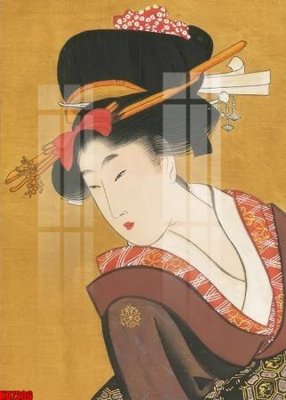 File tranh File tranh in décor tranh treo tường tổng hợp KD7206 (ảnh gốc) in trần 3D