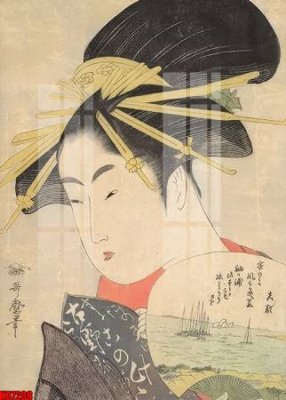 Tải về file tranh gốc File tranh in décor tranh treo tường tổng hợp KD7208 (để in quảng cáo)