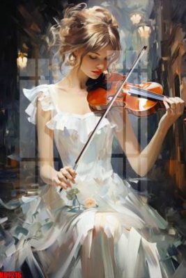 File gốc File tranh in décor tranh treo tường tổng hợp KD7216 (PNG) chất lượng cao