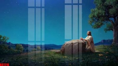 Download file File tranh in décor tranh treo tường tổng hợp KD7218 (gốc) in mica đèn LED