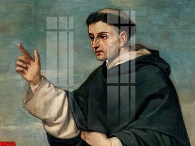 Download file gốc File tranh in décor tranh treo tường tổng hợp KD7224 (in mica) 3D