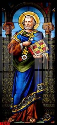 Mua file tranh gốc File tranh in décor tranh treo tường tổng hợp KD7225 tại Filetranh.com