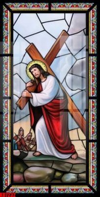 Download file tranh PSD File tranh in décor tranh treo tường tổng hợp KD7232 để chỉnh sửa