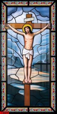 File in ấn File tranh in décor tranh treo tường tổng hợp KD7233 (bản gốc) chất lượng cao