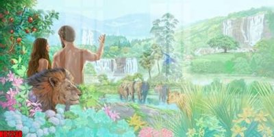 File tranh in trần File tranh in décor tranh treo tường tổng hợp KD7238 (ảnh gốc siêu nét)