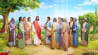 File tranh File tranh in décor tranh treo tường tổng hợp KD7239 (bản gốc) treo quán cafe