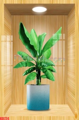 File in lụa File gốc in tranh nền tường tổng hợp KD724 (chất lượng cao) File gốc in tranh nền tường tổng hợp KD724