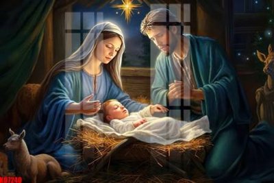 Download file gốc File tranh in décor tranh treo tường tổng hợp KD7240 (in lụa) nghệ thuật