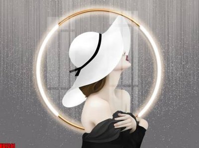 File in ấn chuyên nghiệp File tranh in décor tranh treo tường tổng hợp KD7241 (file gốc)