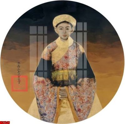 File PSD File tranh in décor tranh treo tường tổng hợp KD7242 (gốc) tách lớp chi tiết