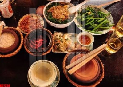 File gốc File tranh in décor tranh treo tường tổng hợp KD7250 (PNG) chất lượng cao