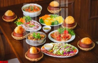 File gốc File tranh in décor tranh treo tường tổng hợp KD7253 (PNG) chất lượng cao