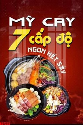 File tranh gốc File tranh in décor tranh treo tường tổng hợp KD7255 (bản quyền) file PSD