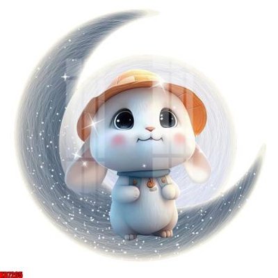 File gốc File tranh in décor tranh treo tường tổng hợp KD7265 (phiên bản chuẩn) để in ấn