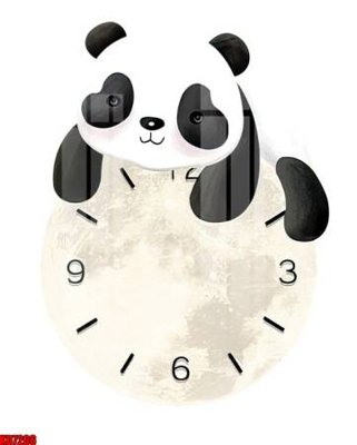 File tranh PSD File tranh in décor tranh treo tường tổng hợp KD7266 chất lượng cao