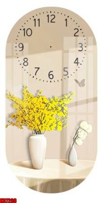 File gốc File tranh in décor tranh treo tường tổng hợp KD7269 (PNG) nền trong suốt