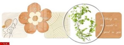 Hình ảnh file gốc in lụa File tranh in décor tranh treo tường tổng hợp KD7274