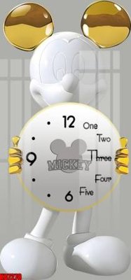 Tệp tin gốc File tranh in décor tranh treo tường tổng hợp KD7278 (dùng cho in) File tranh in décor tranh treo tường tổng hợp KD7278