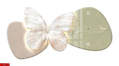 File in trần File tranh in décor tranh treo tường tổng hợp KD7284 (file gốc) xuyên sáng