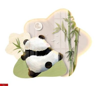 File in ấn File tranh in décor tranh treo tường tổng hợp KD7290 (bản gốc) từ file gốc