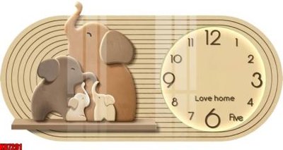 Tải file File tranh in décor tranh treo tường tổng hợp KD7291 (ảnh gốc) in tráng gương