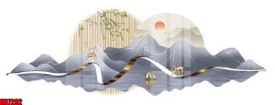 File tranh File tranh in décor tranh treo tường tổng hợp KD7292 (gốc) chủ đề con người