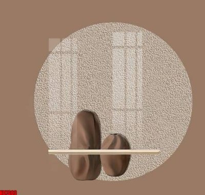 File gốc File tranh in décor tranh treo tường tổng hợp KD7303 (in lụa) chi tiết cao