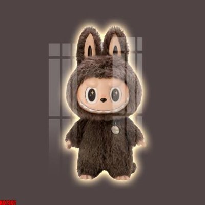 Tải file File tranh in décor tranh treo tường tổng hợp KD7307 (gốc) in nhanh