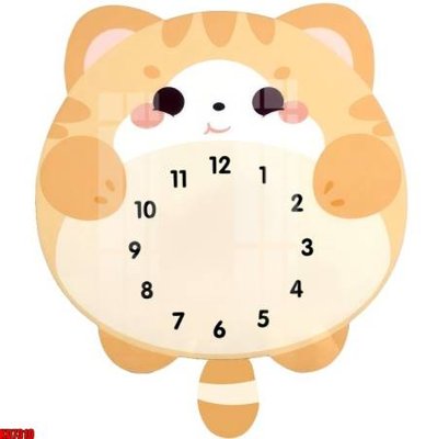 Tải về file gốc File tranh in décor tranh treo tường tổng hợp KD7310 (dùng cho in quảng cáo)