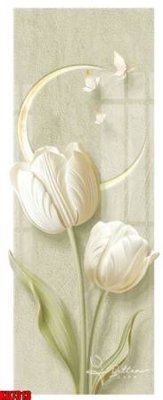 File ảnh File tranh in décor tranh treo tường tổng hợp KD7313 (gốc) cho trang trí nhà hàng