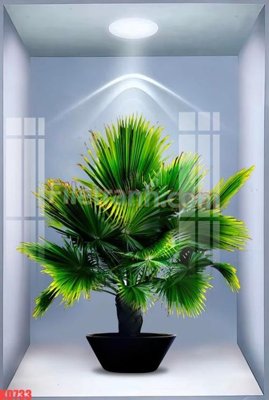 File tranh gốc File gốc in tranh nền tường tổng hợp KD733 (bản quyền) Filetranh.com