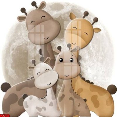 File gốc File tranh in décor tranh treo tường tổng hợp KD7330 (trang trí) cho phòng khách