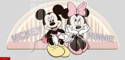 Download file File tranh in décor tranh treo tường tổng hợp KD7339 (gốc) cho xưởng in