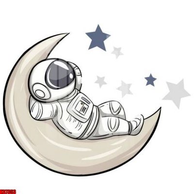 File PSD File tranh in décor tranh treo tường tổng hợp KD7353 (bản gốc) cho nhà in