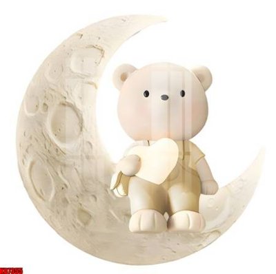 File gốc File tranh in décor tranh treo tường tổng hợp KD7355 (cho in UV) siêu nét