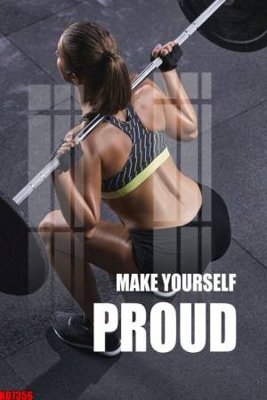 File in lụa File tranh in décor tranh treo tường tổng hợp KD7356 (hoa văn) File tranh in décor tranh treo tường tổng hợp KD7356