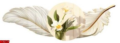 Download file gốc File tranh in décor tranh treo tường tổng hợp KD7357 (in lụa) cao cấp